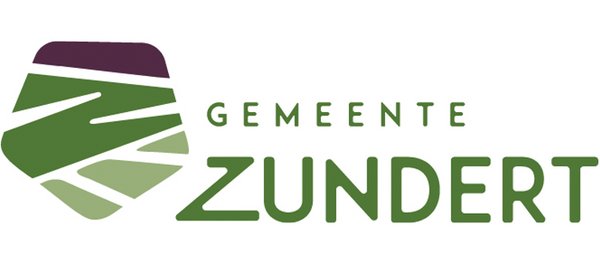 Logo gemeente Zundert